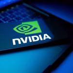 Asian Stocks Surge as Nvidia Deepens Reliance on Regional AI Supply Chain