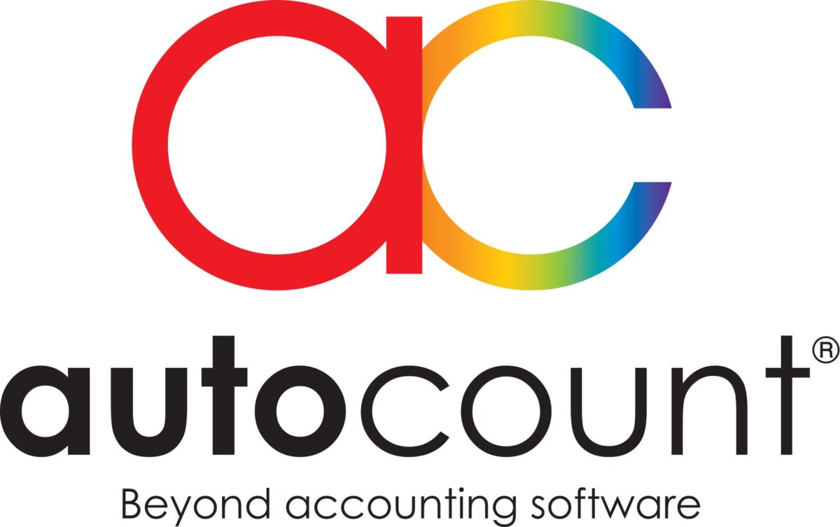 AutoCount’s 9M FY2025 Profit Nearly Doubles to RM27.41 Million, Driven ...