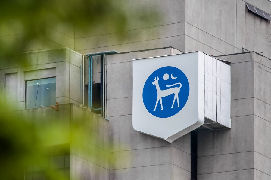 Bank Negara Imposes RM1.56 Million Penalties On Zurich Units Over Sanctions Compliance Failures