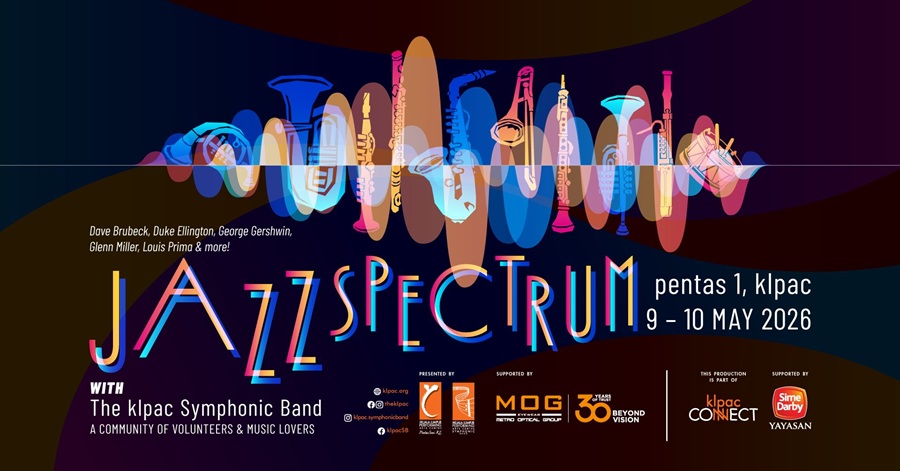 Jazz-Spectrum_The-klpac-Symphonic-Band_2026